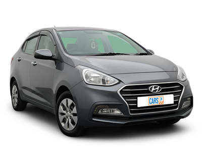Hyundai Xcent-img
